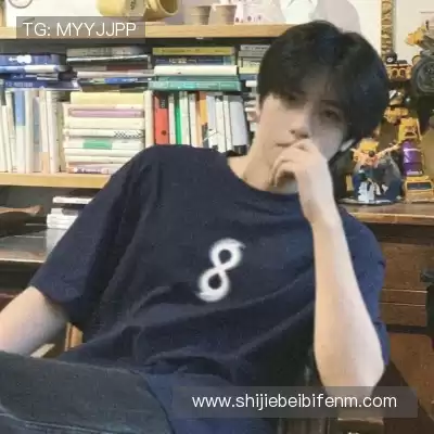 嵇蒙飚