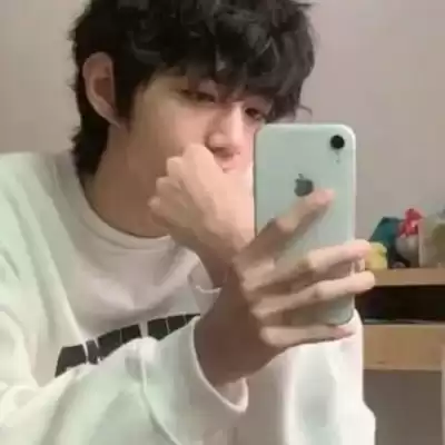 浦清忧
