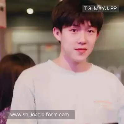 颜吟煦